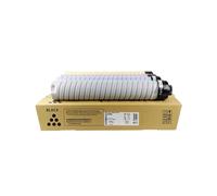 IJOSADON 1 set di cartucce toner compatibili CMYK per la serie ProC720 ProC900 C900