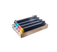 IJOSADON 1 set di cartucce toner compatibili per la serie BP-C2521R C2021R C2021 BPCT20