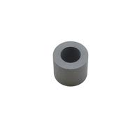 IJOSADON 10 pezzi di raccolta di rulli di raccolta della macchina compatibili con Duplo DFC DC 12 e DFC DC 10 rulli di gomma per modelli DC 12 DC 10
