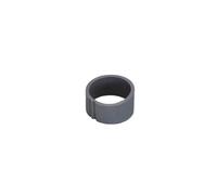IJOSADON 10pcs Pianto di rullo a rulli per il ritiro della carta compatibile con Stylus NX100 NX105 SX100 SX105 TX100 TX101 TX102 TX103 TX105 TX106 TX109 NX110 Modelli di stampante