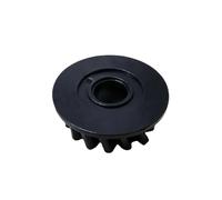 IJOSADON 10pcs V80 Fuser Drive Gear 007K98680 007K98681 007K98682 Compatibile con V180 V2100 V3100 Versant 80 180 2100 3100 Modelli