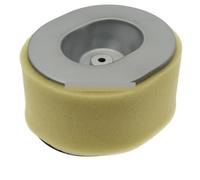 IJOSADON 129mmx110mmx72 mm detergente per Aria per Motori Diesel L100N L70N L48N Parte di Sostituzione Compatibile
