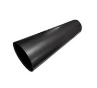 IJOSADON 1864512 Cintura di alimentazione compatibile con i modelli di stampante WorkForce Enterprise WF-C17590 C20590 C20600 C20750 C21000 WF-M20590F M21000 Per il numero di parte 1864512