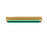 IJOSADON 1pcs 2505 OPC Drum compatibile con E 2006 2306 2506 2007 2307 2507 2303A 2802A 3055C Stampante a colori e parti di sostituzione della copia