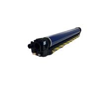 IJOSADON 1PCS C-560 Unità Tamburo Compatibile Con I Modelli di Stampante DocuCentre Color C550 C-560 C570 C-60 C70 Per Il Numero di Parte C-560(Y)