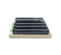 IJOSADON 1PCS Cartuccia Toner Compatibile MX51 Per MX-4110N 4111 4112 4140 4141 5110 5111 5140 5141(C-340g)