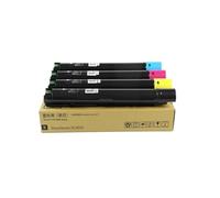 IJOSADON 1PCS Cartuccia Toner Compatibile SC2022 Per DocuCentre SC2022 C2022 Giappone Toner Per Fotocopiatrici 2022(C-60g)