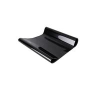 IJOSADON 1PCS Cinghia di Trasferimento Compatibile Per MPC2003 MPC2503 MPC3003 C3503 C4503 C5503 C6503 Fotocopiatrice Modello D1496097