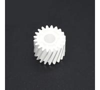IJOSADON 1PCS Compatibile Unità Fusore Drive Gear AB01-2067 Per MPC2051 MPC2551 Sostituzione Fusore Ingranaggio
