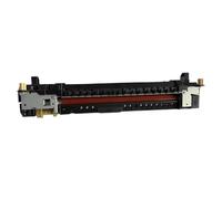IJOSADON 1pcs Fuser Assembly Unit Compatibile con Docucentre IV C2260 C2263 C2265 C3360 Serie Stampanti 110 V 220 V 95 percento funzionale(220V)