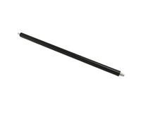 IJOSADON 1PCS MP 4000 5000 Rullo di carica primario PCR compatibile con i modelli di stampante MP4000 MP5000 per il numero di parte Qualità di alta qualità