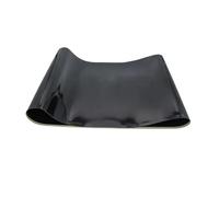 IJOSADON 1pcs RM2-5907-000CN RM2-5907-000 Cintura di trasferimento Compatibile con M252 M254 M274 M277 M281 LBP 612 622 623 MF 632 634 641 642 644 stampanti