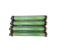 IJOSADON 1PCS V80 Unità Tamburo Compatibile Con Versant V80 V180 V2100 V3100 Unità Tamburo a Colori Smontaggio 95 Per Cento Digital Press fotocopiatrice(M)