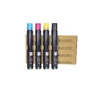 IJOSADON 1Set Cartuccia Toner Compatibile Per DocuCentre SC2022 C2022 Toner per fotocopiatrici C2022