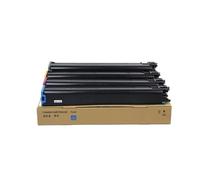 IJOSADON 1Set Cartuccia Toner Compatibile Per La Serie MX61 Per MX-3081 4081 3581 MX-3050 3060 3070 3550 3570 4050 CMYK(GT CMYK)