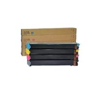 IJOSADON 1Set Cartuccia Toner Compatibile Per MX1810 2010 2310 2314 2614 2616 3111 3114 3116