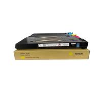 IJOSADON 1Set Cartuccia Toner Compatibile Per Versant V80 V180 V280 Press CMYK Giappone Copiatrice