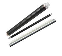 IJOSADON 1SET Kit di ricostruzione per M5521 M5526 P5021 P5026 5521 5526 5021 5026 Unità di tamburo OPC Compatibile con tamburo e gruppo PCR di pulizia