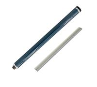 IJOSADON 1SET Kit di ricostruzione 'unità tamburo compatibile per MPC2003 MPC2503 MPC2004 MPC2504 MPC2011SP funziona con tamburo OPC include rullo di pulizia PCR a carico primario(1Set 2PCS)