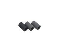 IJOSADON 1X B5L24-67904 RM2-5452 RM2-5741 RM2-0062 Rullo di prelievo del cuscinetto di separazione compatibile con M402 M403 M426 M427 M501 M506 M527 M552 M553 M577