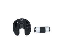 IJOSADON 1x CC430-67901 Rullo di prelievo di separazione alimentare Compatibile con CP2025 CP1215 CM1415 M475 M451 CM1312 Modelli CP1515 2025 1215 1415 475 1312 1515