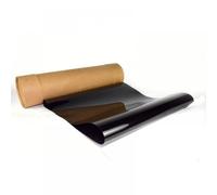 IJOSADON 1x cinghia di trasferimento compatibile con C224 C224E C284 C364 C454 C554 C258 C308 C368 C458 C558 C658 C226 C256 C266 C227 Modelli C227