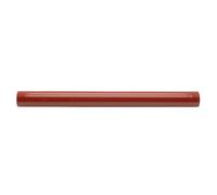 IJOSADON 1x FM1-N254 Fissaggio Film compatibile con Imagerunner Advance C5535 C5540 C5550 C5560 PROPRIETÀ DI PRESSIONE A PRESSIONE PIÙ FM1-N252-000(Fuser Fixing Film)