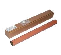 IJOSADON 1x FM3-5950 FUMI FUMI FUSSING Film compatibile con C5030 C5035 C5045 C5051 C5235 C5240 C5250 C5255 Modelli a pressione inferiore FC8-4906-000 Parte di sostituzione(Fuser Film Pink)