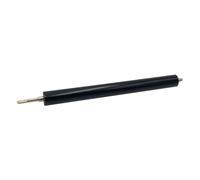 IJOSADON 1x FM3-5950 FUMI FUMI FUSSING Film compatibile con C5030 C5035 C5045 C5051 C5235 C5240 C5250 C5255 Modelli a pressione inferiore FC8-4906-000 Parte di sostituzione(Lower Roller)