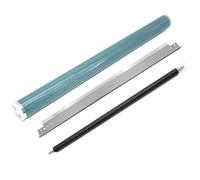 IJOSADON 1X GPR 34 35 Rullo di carica per la pulizia del tamburo OPC compatibile con IR 2520 2525 2530 2535 2545 4025 4035 4045 4051 4225 4235 4245 4251