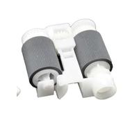 IJOSADON 1x rullo di prelievo compatibile con DCP 8110 8112 8150 8152 8155 8157 8250 e MFC 8510 8512 8515 8520 8710 8712 8810 8910 8912 8950 8950 stampanti(1X Bypass)