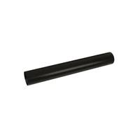 IJOSADON 1X Rullo di pressione inferiore compatibile con manicotto della pellicola del fonditore per serie DCP L5500 L5600 L5650 L5000 L5100 L5200 L6200 L6250 L6300 L6400(1X Fuser Film)