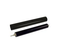 IJOSADON 1X Rullo di pressione inferiore compatibile con manicotto della pellicola del fonditore per serie DCP L5500 L5600 L5650 L5000 L5100 L5200 L6200 L6250 L6300 L6400(1 SET)