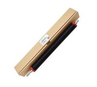 IJOSADON 1X Rullo fusore inferiore compatibile D202-4313 per MP2554 MP3054 MP4054 MP5054 MP6054 2555 3055 3555 4055 Rullo di pressione inferiore
