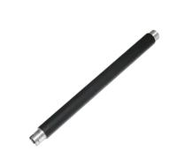 IJOSADON 2 pcs rullo di calore fustore superiore compatibile con HL L3210 L3230 L3270 L3290 MFC L3710 L3730 L3735 L3745 L3750 L3770 DCP L3510 Stampanti Parte di sostituzione D00N0B001