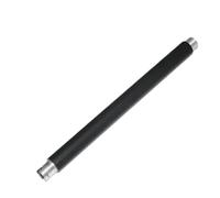 IJOSADON 2 pz Compatibile Rullo di Calore Fusore Superiore Per HL L3210 L3230 L3270 L3290 MFC L3710 L3730 L3735 L3745 L3750 L3770 DCP L3510