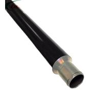 IJOSADON 2 pz Rullo Superiore Compatibile Con I Modelli di Stampante MP 5002 4000 5000 4001 4002 5001 4000B 5000B Per Il Numero di Parte 8K1927225B