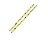 IJOSADON 2PCS Compatibile Con Forniture Per Stampanti Tamburo Rullo di Spugna Per La Pulizia Per Il Numero di Parte 550 560 700 C75 J75 C-60 6685 7785 7780 5065