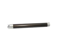 IJOSADON 2pcs NROLM0270QSZZ FUSER RULLO DI FUSER Compatibile con MX-B350P MX-B350W MX-B355W MX-B450P MX-B450W MX-B455W Parte di sostituzione del rullo superiore della stampante superiore
