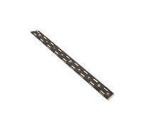 IJOSADON 302RV93050 FK-1150 Supporto per tampone per applicazione olio compatibile con P2040 P2235 P2335 M2040 M2135 M2235 M2540 M2635 M2640 M2735 M2835
