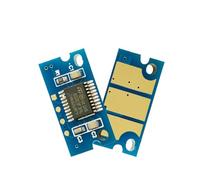 IJOSADON 4 pz TNP22 TNP 22 TNP-22 Circuito Integrato del Toner Compatibile Con I Modelli di Stampante C35 C35P C35-P C 35P Per Il Numero di Parte TNP22 TNP 22 TNP-22(4pcs TNP22 y AP)