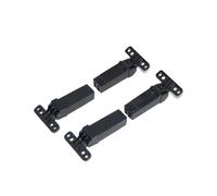 IJOSADON 4pcs JC97-03191A JC97-03190A ADF Meccanismo di cerniera unità compatibile con C480 M2070 M2675 M2870 M3370 M3870 M2875 M2880 M2885 M3065 SCX3400