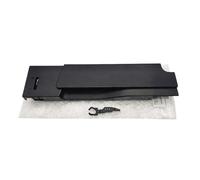 IJOSADON 5 pezzi RM1-9137-000 RM1-9137 vassoio 2 gruppo cassetta porta anteriore compatibile con serie Pro 400 M401 M425