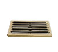 IJOSADON 5PCS MP501 MP601 Rullo di carica primario compatibile con i modelli di stampante MP 501 601 SP5310 SP5300 501SPF 601SPF per il numero di parte MP501 MP601