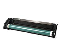 IJOSADON 60K NPG-59 EXV-42 GPR-36 UNITÀ DI DRUM COMPATIBILE CON IR2202 IR2002 IR2204 IR2206 2002L 2202L 2202N 2202dn Modelli Imaging Sostituzione del gruppo tamburo(50000pages)