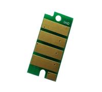 IJOSADON 8 Chip di toner compatibili per Versalink C500 CM505 Modelli 106R03869 106R03866 106R03867 106R03868 106R03863 106R03864 106R03865 106R03862 106R03859 106R03860 106R03861