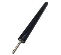 IJOSADON A161R71811 Rullo di pressione inferiore del fusore compatibile con i modelli di stampante C224 C284 C364 C258 C308 C368 C221 C281 C7122 C7128 Per il numero di parte A161R71811(1pcs)