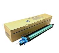 IJOSADON A2XN0RD A2XN0TD DR512K Gruppo tamburo compatibile con C224e C284e C364e C454e C554e C221 C281 224e 284e 364e 130K(DR512K 80K)