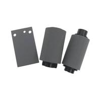 IJOSADON ADF Maintenance Kit with Feed Pickup Roller and Separation Pad for imageCLASS MF416, MF419, MF515, MF5850, MF5880, MF5950, MF5960, MF6160, MF6180