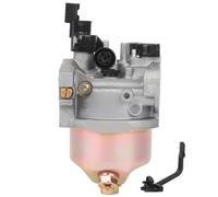 IJOSADON Assemblaggio del carburatore per generatori GX160 e GX200 Parti di Sostituzione compatibili